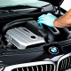 bmw - 이미지 1