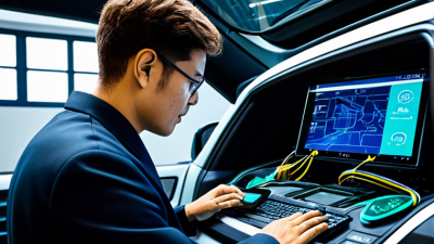 넥쏘 OBD 포트, 잠금 해제 안 하면 상상 초월 위험 발생?