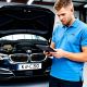 bmw - 이미지 1