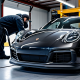 911 - 이미지 1