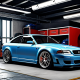 bmw - 이미지 1