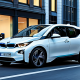 bmw - 이미지 1