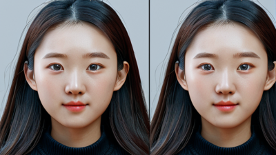 브롱코 후미등, 색깔 하나 바꿨을 뿐인데… 예상 못한 결과!