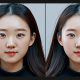 브롱코 - 이미지 1