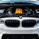 bmw - 이미지 1