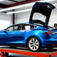 tesla - 이미지 1