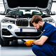 bmw - 이미지 1