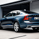 volvo - 이미지 1