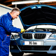 bmw - 이미지 1