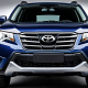 rav4 - 이미지 1