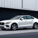 s90 - 이미지 1