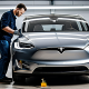 tesla - 이미지 1