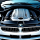 bmw - 이미지 1