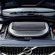 volvo - 이미지 1